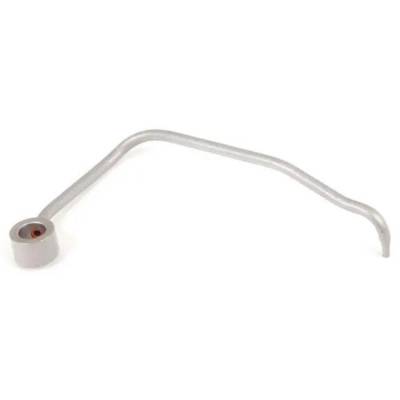 Rareelectrical - New Thermostat Gasket Compatible With Bmw 535I All Submodels 428I Gran Coupe All Submodels 435I - Image 2