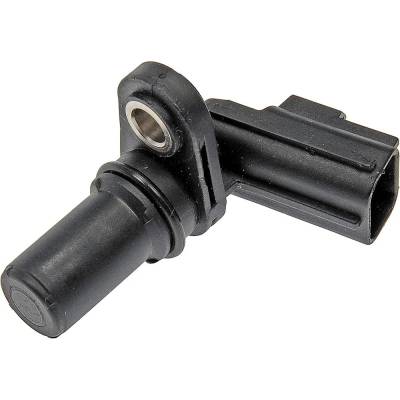 Rareelectrical - New Square Connector Speed Sensor Compatible With Ford Mazda Ranger Postal Ranger Stx Explorer Xl - Image 3
