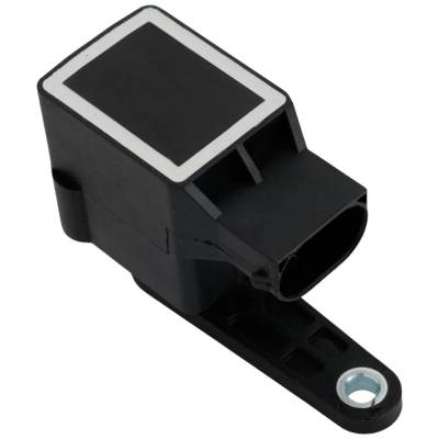 Rareelectrical - New Dash Display Switch Compatible With Chevrolet Gmc Express 2500 Base 8 Cyl 4.8L Silverado 1500 Lt - Image 6