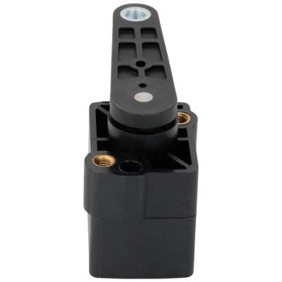 Rareelectrical - New Dash Display Switch Compatible With Chevrolet Gmc Tahoe Ssv 8 Cyl 5.3L Suburban 1500 Ltz 8 Cyl - Image 3