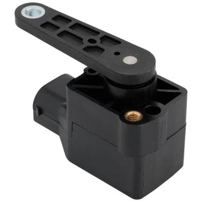 Rareelectrical - New Dash Display Switch Compatible With Chevrolet Gmc Tahoe Ssv 8 Cyl 5.3L Suburban 1500 Ltz 8 Cyl - Image 4