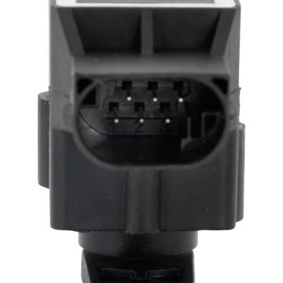 Rareelectrical - New Dash Display Switch Compatible With Chevrolet Gmc Tahoe Ssv 8 Cyl 5.3L Suburban 1500 Ltz 8 Cyl - Image 7