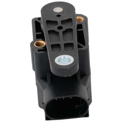 Rareelectrical - New Dash Display Switch Compatible With Chevrolet Gmc Express 2500 Ls 8 Cyl 4.8L Express 2500 Lt 6 - Image 5