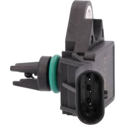 Rareelectrical - New Manifold Absolute Pressure Sensor Compatible With Audi Porsche Q7 Progressiv 6 Cyl 3.0L S5 - Image 3