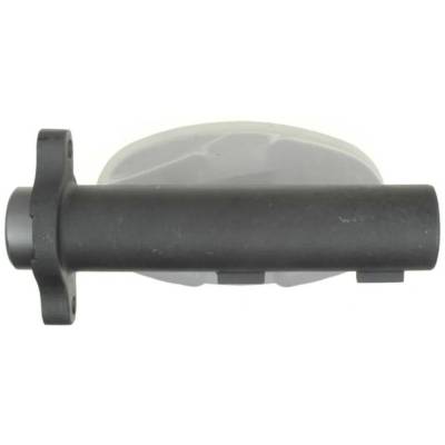 Rareelectrical - New Brake Master Cylinder Compatible With Gmc Sierra 3500 Classic Sle 8 Cyl 8.1L Sierra 3500 Base 8 - Image 6