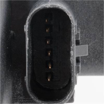 Rareelectrical - New 2.9 In. Bore Throttle Body Compatible With Ford Lincoln Mercury Mkx Base 6 Cyl 3.5L Taurus - Image 7