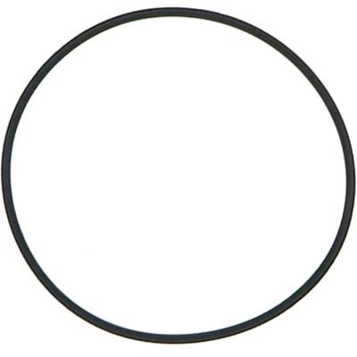 New Throttle Body Gasket Compatible With Audi Volkswagen A4 Quattro Avant 6 Cyl 3.0L A4 Quattro Base