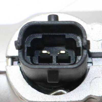 Rareelectrical - New 221 Degrees Thermostat Housing Compatible With Chevrolet Pontiac G3 Base 4 Cyl 1.6L Aveo5 Lt 4 - Image 7