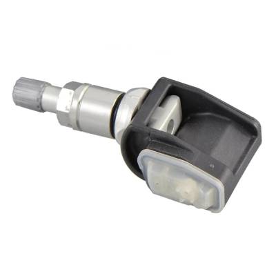 315 Mhz Tpms Sensor Compatible With Infiniti Nissan Armada All Submodels Qx80 All Submodels