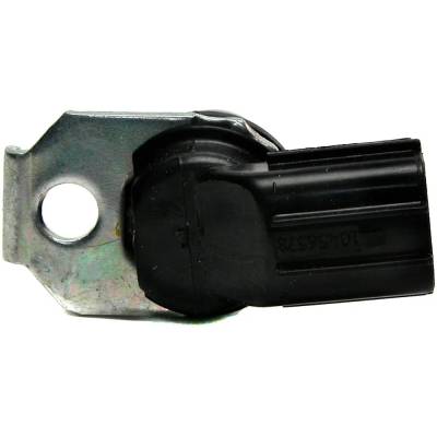 Rareelectrical - New 2 Wires Speed Sensor Compatible With Ford Focus Zts 4 Cyl 2.3L Focus Zx5 4 Cyl 2.0L Focus Sel 4 - Image 6