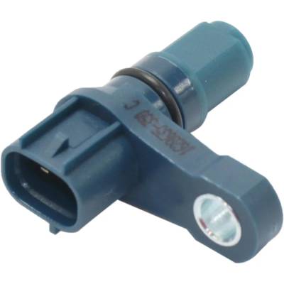 Rareelectrical - New 2 Blade Terminals Speed Sensor Compatible With Nissan Quest Base 6 Cyl 3.5L Altima Se-R 6 Cyl - Image 4