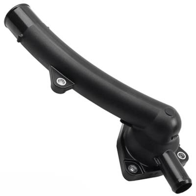 New Thermostat Compatible With Lexus Toyota Rx450h F Sport 6 Cyl 3.5L Rx450h Base 6 Cyl 3.5L