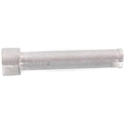 Rareelectrical - New Switch Compatible With Mercedes Benz E320 Bluetec 6 Cyl 3.0L C250 Base 4 Cyl 1.8L Clk63 Amg - Image 4