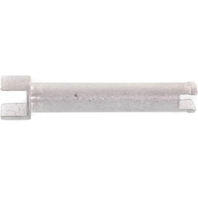 Rareelectrical - New Switch Compatible With Mercedes Benz E320 Bluetec 6 Cyl 3.0L C250 Base 4 Cyl 1.8L Clk63 Amg - Image 5