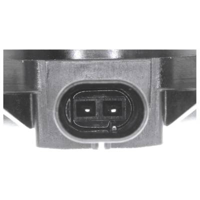 Rareelectrical - New Camshaft Adjuster Magnet Compatible With Mercedes Benz Slk250 Base 4 Cyl 1.8L C250 Sport 4 Cyl - Image 3