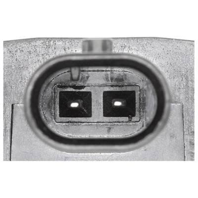 Rareelectrical - New Camshaft Adjuster Magnet Compatible With Mercedes Benz C250 Luxury 4 Cyl 1.8L C250 Base 4 Cyl - Image 2