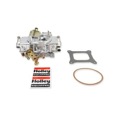 Rareelectrical - New 750 Cfm Carburetor H1903310s - Image 2