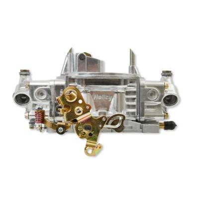 Rareelectrical - New 750 Cfm Carburetor H1903310s - Image 6