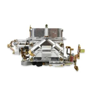 Rareelectrical - New 750 Cfm Carburetor H1903310s - Image 8