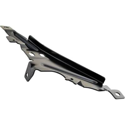 Rareelectrical - Left Rear Upper Bumper Bracket Compatible With Chevrolet Colorado Zr2 2017-2022 By Gm1162107 - Image 6