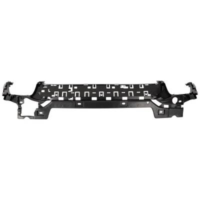 Rareelectrical - New Center Rear Bumper Bracket Compatible With Bmw M340i Xdrive All Submodels M340i All Submodels - Image 2