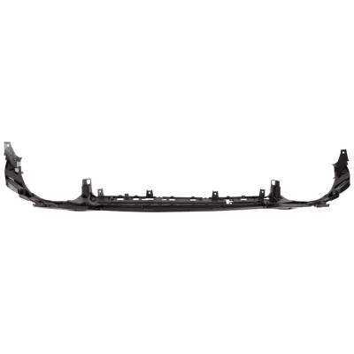 Rareelectrical - New Center Rear Bumper Bracket Compatible With Bmw M340i Xdrive All Submodels M340i All Submodels - Image 5