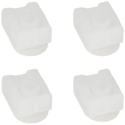 Rareelectrical - New Center Rear Bumper Bracket Compatible With Bmw M340i Xdrive All Submodels M340i All Submodels - Image 8