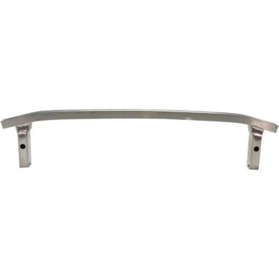 Rareelectrical - New Center Front Bumper Bracket Compatible With Bmw X3 Sdrive30i 4 Cyl 2.0L X3 M 6 Cyl 3.0L X4 - Image 4