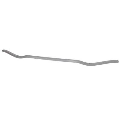 New Aluminum Bumper Bracket Compatible With Bmw 330E Base 4 Cyl 2.0L M340i Xdrive Base 6 Cyl 3.0L