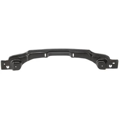 New Center Front Bumper Bracket Compatible With Chevrolet Sonic Ltz Sonic Ls Sonic Lt Sonic Rs