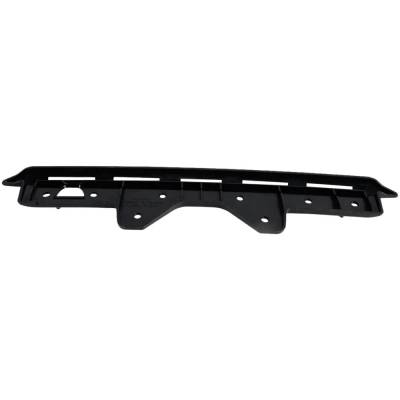 Rareelectrical - New Center Rear Bumper Bracket Compatible With Gmc Yukon Xl All Submodels Yukon All Submodels - Image 4