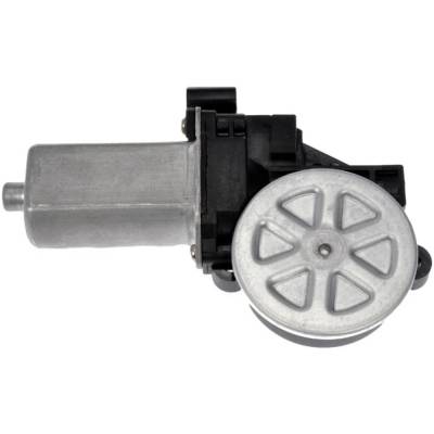 Rareelectrical - New Blade Terminal Liftgate Lock Actuator Compatible With Ram C/V All Submodels Durango All - Image 3