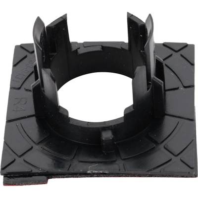 Rareelectrical - New Center Rear Bumper Bracket Compatible With Bmw 750Li Xdrive Base 740I Xdrive Base 745Le Xdrive - Image 4