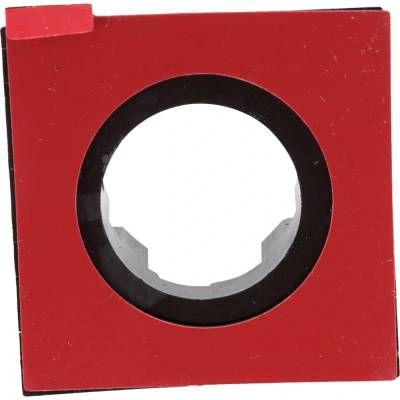 Rareelectrical - New Center Rear Bumper Bracket Compatible With Bmw 745E Xdrive Base M760i Xdrive Base 750Li Xdrive - Image 5