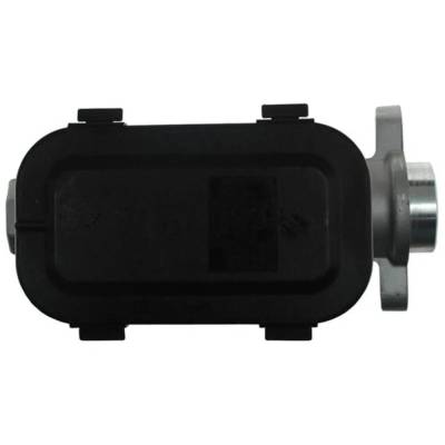 New Brake Master Cylinder Compatible With Gmc Yukon Base 8 Cyl 5.7L K1500 Suburban All Submodels