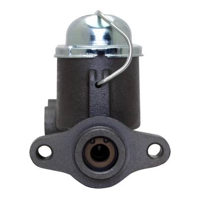 New Performance Brake Master Cylinder Compatible With Ford Mercury Monarch Grand Ghia 8 Cyl 5.8L