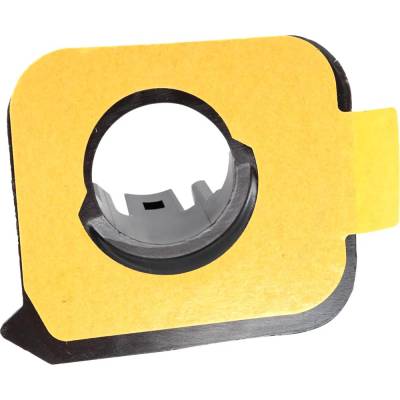 Rareelectrical - New Center Front Bumper Bracket Compatible With Bmw 750Li Xdrive Base 750I Xdrive Base 740I Xdrive - Image 2