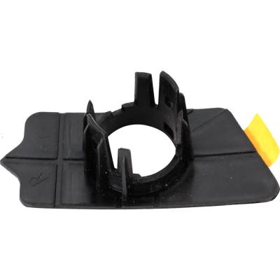 Rareelectrical - New Center Front Bumper Bracket Compatible With Bmw 750Li Xdrive Base 750I Xdrive Base 740I Xdrive - Image 5