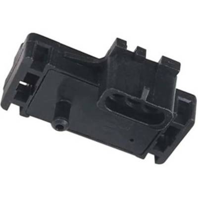 New Performance Map Sensor M4623121