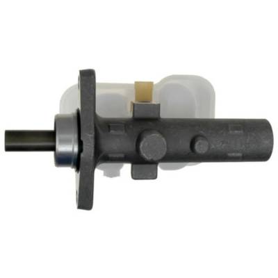 Rareelectrical - New Brake Master Cylinder Compatible With Ford Mazda Mercury Mariner Luxury 6 Cyl 3.0L Escape Xlt 6 - Image 7
