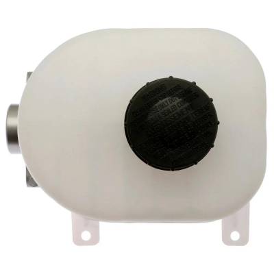 Rareelectrical - New Brake Master Cylinder Compatible With Ford F-250 Super Duty Xl 8 Cyl 6.2L F-350 Super Duty King - Image 3