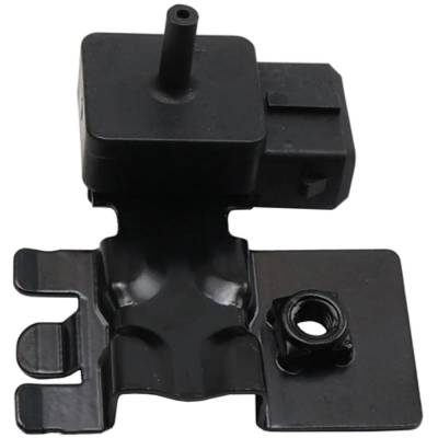 Rareelectrical - New Map Sensor Compatible With Volvo V70 Base 5 Cyl 2.4L S60 Base 5 Cyl 2.4L 2001-2002 Bec1581016 - Image 5