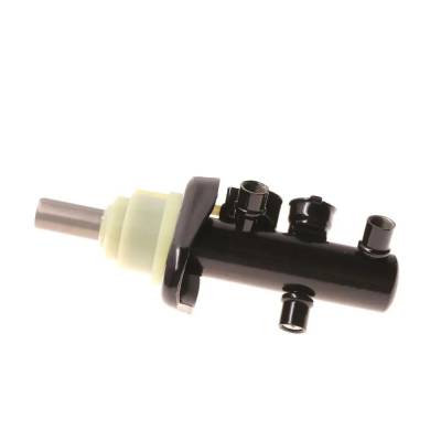 Rareelectrical - New Brake Master Cylinder Compatible With Land Rover Discovery Se 8 Cyl 4.6L Discovery Hse 8 Cyl - Image 3