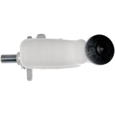 Rareelectrical - New 0.87 In. Bore Brake Master Cylinder Compatible With Scion Xd Base 4 Cyl 1.8L 2008-2011 By - Image 5