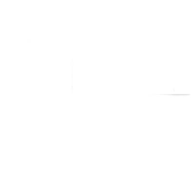 Rareelectrical - New A/C Condenser Compatible With Hyundai Elantra Sport Tech Sedan 1.6L L4 1591Cc 97Ci Elantra Eco - Image 5