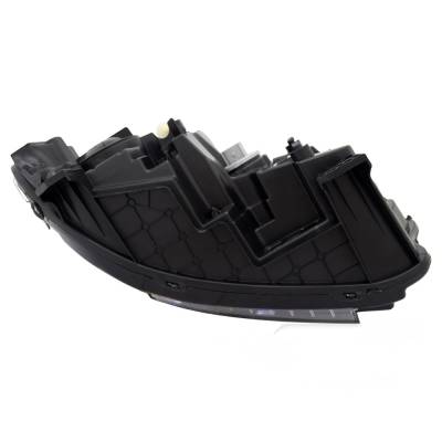 Rareelectrical - New Right Headlight Compatible With Dodge Charger Sedan 2019-2021 By 68541682Aa Ch2503326 - Image 5