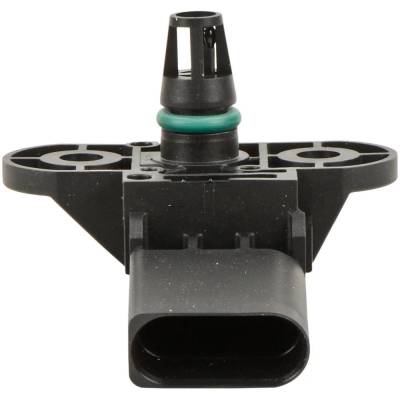 Rareelectrical - New Rear Map Sensor Compatible With Audi A8 Quattro Tdi 6 Cyl 3.0L A7 Quattro Tdi Premium Plus 6 Cyl - Image 2