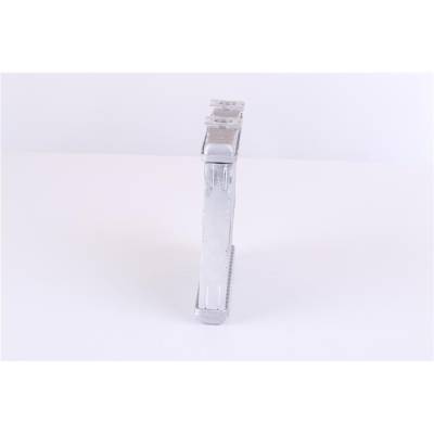 Rareelectrical - New Hvac Heater Core Compatible With Infiniti G20 T By Part Numbers 73700 27140-1N710 271401N700 - Image 3