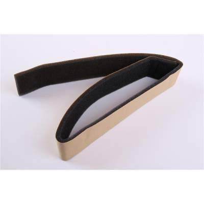 Rareelectrical - New Hvac Heater Core Compatible With Infiniti G20 T By Part Numbers 73700 27140-1N710 271401N700 - Image 5