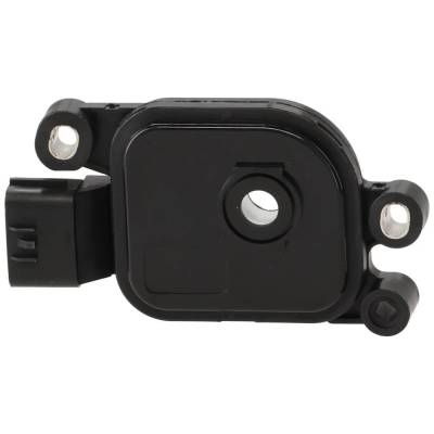New Neutral Safety Switch Compatible With Hyundai Kia Santa Fe Limited 4 Cyl 2.4L Sportage Ex Luxury